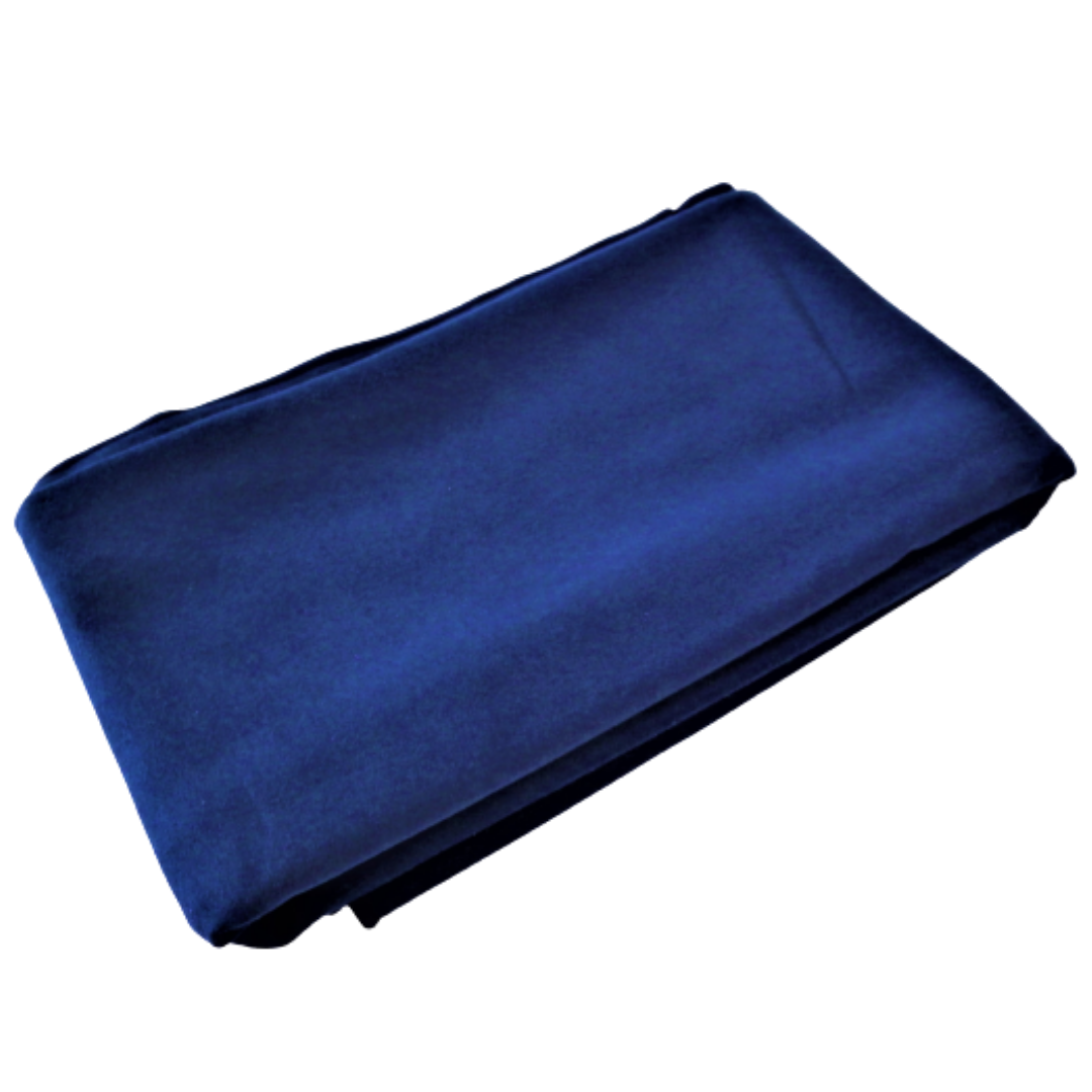 Large microfibre towel sale