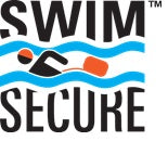 Swim Secure Ireland