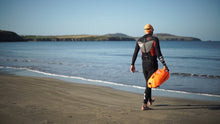 Load image into Gallery viewer, Wild Swim Bag