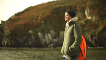 Load image into Gallery viewer, Wild Swim Bag