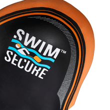 Load image into Gallery viewer, Universal Neoprene Swim Cap