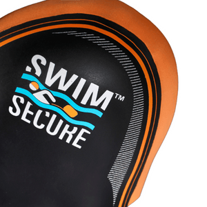 Universal Neoprene Swim Cap