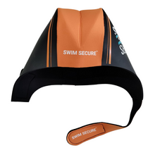 Load image into Gallery viewer, Universal Neoprene Swim Cap