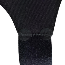 Load image into Gallery viewer, Universal Neoprene Swim Cap