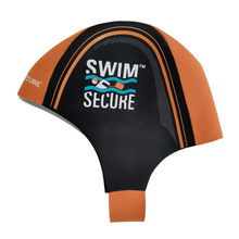 Load image into Gallery viewer, Universal Neoprene Swim Cap