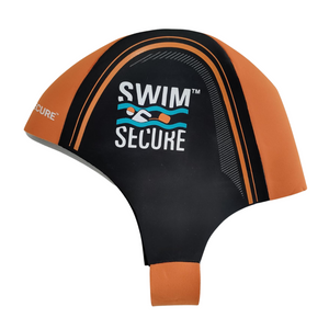 Universal Neoprene Swim Cap