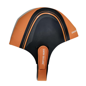Universal Neoprene Swim Cap