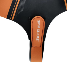 Load image into Gallery viewer, Universal Neoprene Swim Cap