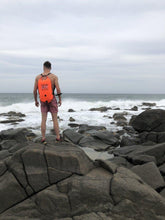 Load image into Gallery viewer, Wild Swim Bag
