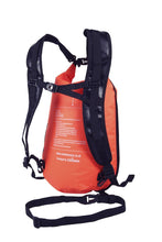 Load image into Gallery viewer, Wild Swim Bag